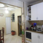 Apartamento à venda com 3 quartos, sendo 1 suíte, em Tijuca, Rio de Janeiro, RJ