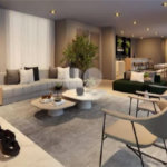 Studio à venda com 1 suíte em Butantã, São Paulo, SP