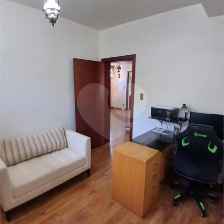 Sobrado à venda com 4 quartos, sendo 2 suítes, em Jardim Leonor, São Paulo, SP