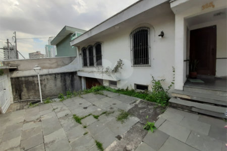Casa à venda com 5 quartos, sendo 1 suíte, em Jardim Franca, São Paulo, SP