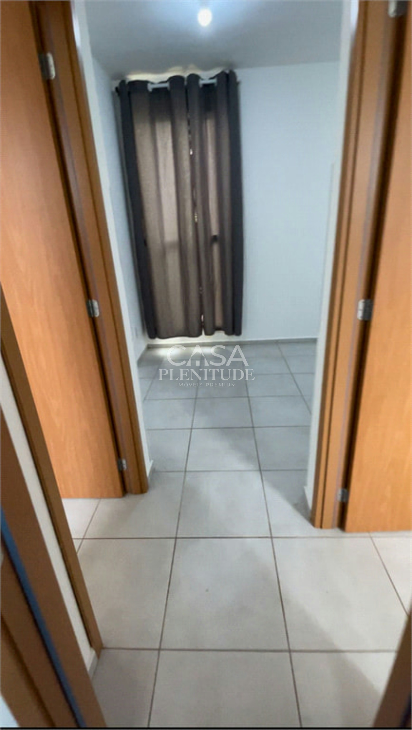 Apartamento à venda com 2 quartos em Caguassu, Sorocaba, SP