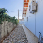 Casa à venda com 3 quartos, sendo 1 suíte,  no condomínio Vinhas da Vista Alegre - Lado Sede, Vinhedo - SP
