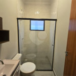Casa à venda com 3 quartos, sendo 1 suíte, em Residencial Villaggio Di Capri, Itapetininga, SP