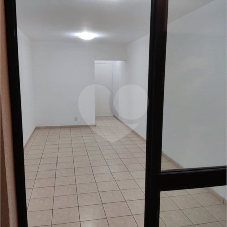 Apartamento à venda com 2 quartos em Jardim Ester, São Paulo, SP
