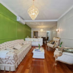 Apartamento Residencial à venda, Boqueirão, Santos - AP1234.