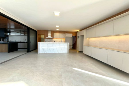 Casa à venda com 4 suítes no condomínio Saint Patrick, Sorocaba - SP