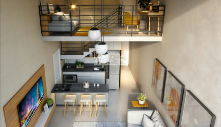 🏡 Lançamento Residencial Alto Campo – Sobrados em Bom Jesus dos Perdões/SP