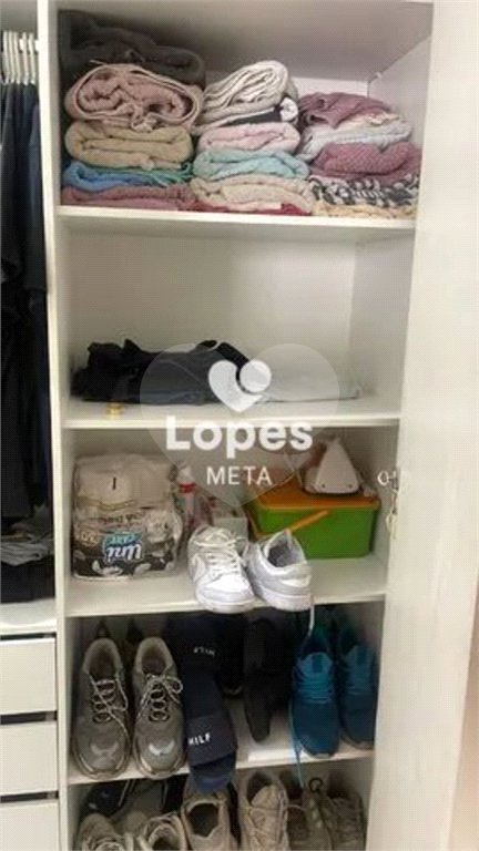 Apartamento à venda com 2 quartos, sendo 1 suíte,  em Jardim América, São José dos Campos, SP