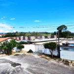 Sobrado à venda com 3 quartos, sendo 1 suíte,  em Residencial Colinas, Mogi das Cruzes, SP
