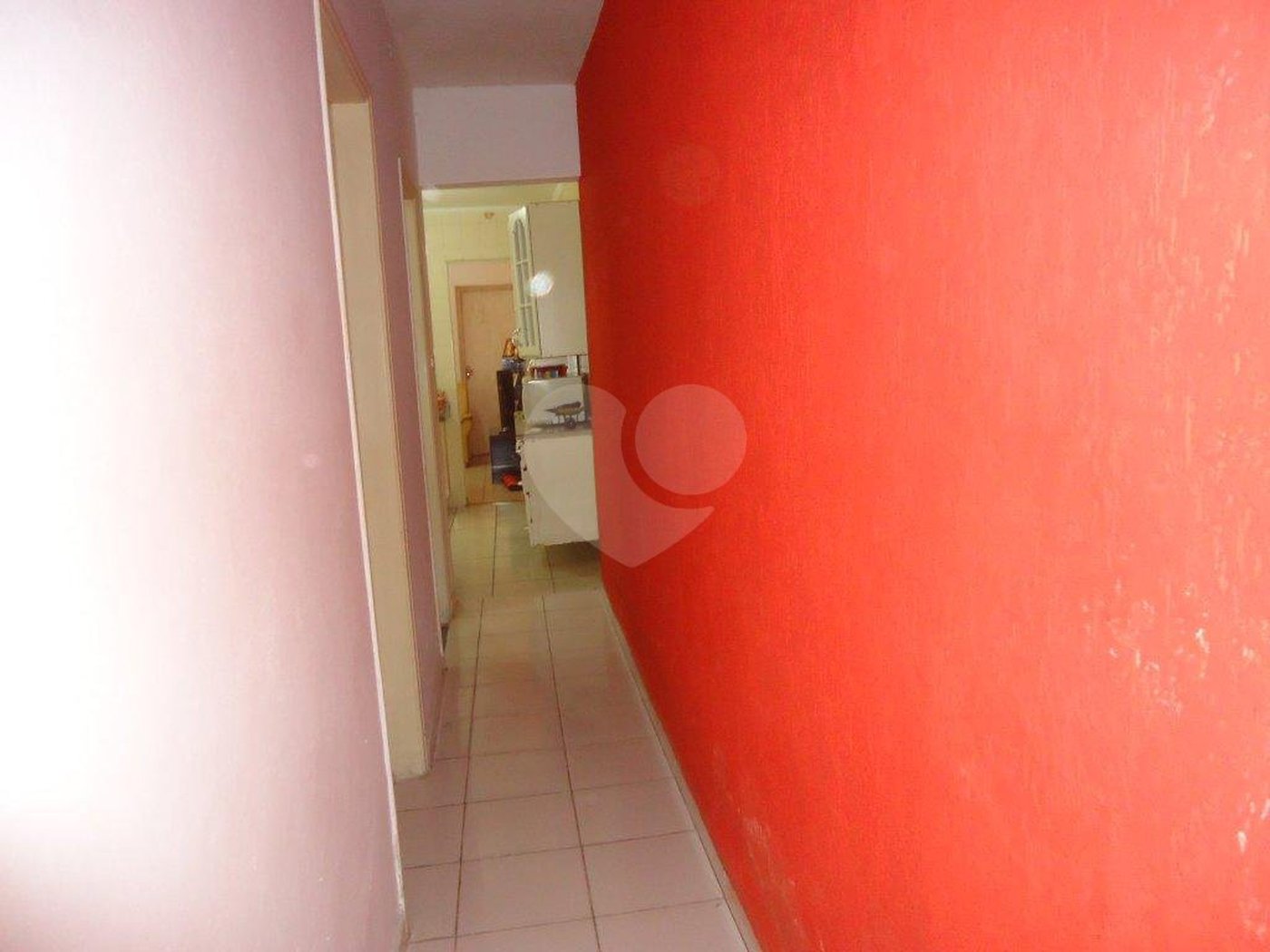 Casa à venda com 2 quartos em Vila Maria Alta, São Paulo, SP