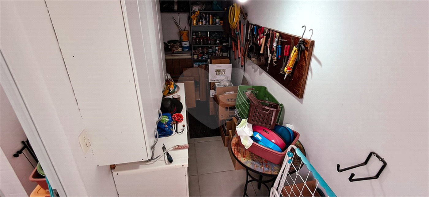Casa à venda com 3 suítes em Casa Verde, São Paulo, SP