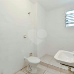 Apartamento à venda com 2 quartos, sendo 1 suíte, em Vila Mariana, São Paulo, SP