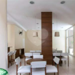 Apartamento à venda com 3 quartos, sendo 1 suíte, em Bom Retiro, São Paulo, SP