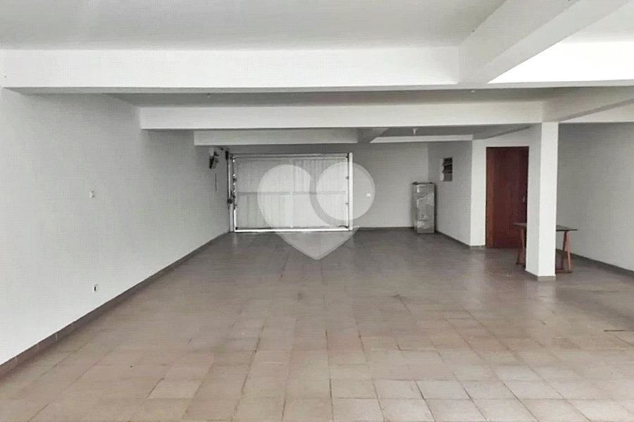 Casa à venda com 4 quartos, sendo 1 suíte, em Casa Verde, São Paulo, SP