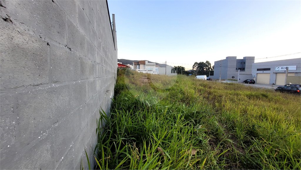 Terreno para alugar em Laranjeiras, Caieiras, SP