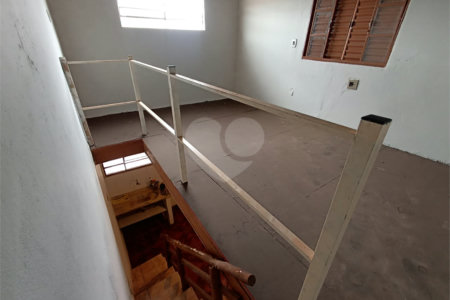 Casa para alugar com 1 quarto em Vila Célia, Itapetininga, SP
