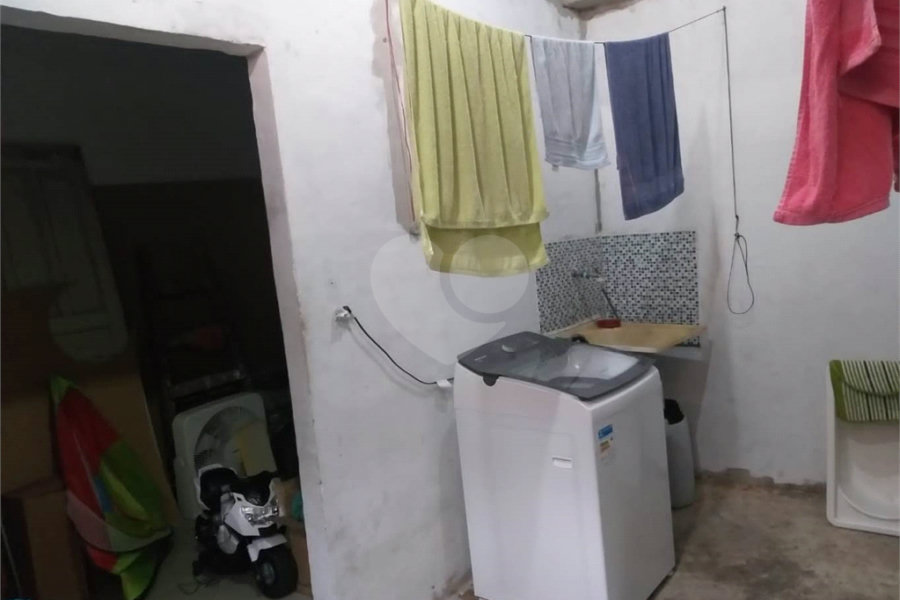 Casa à venda com 3 quartos em Tremembé, São Paulo, SP