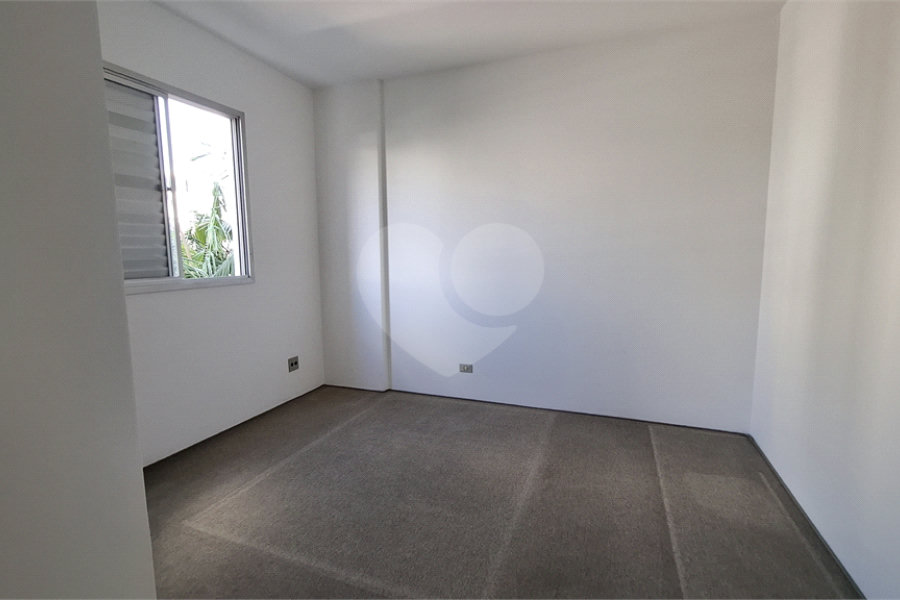 Apartamento à venda com 3 quartos, sendo 1 suíte, em Casa Verde, São Paulo, SP
