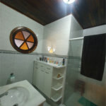 Casa à venda com 4 quartos, sendo 2 suítes,  no condomínio Vinhas da Vista Alegre - Lado Café, Vinhedo - SP