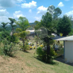 Terreno à venda em Recanto das Acácias, São Roque, SP