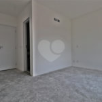 Apartamento à venda com 2 suítes em Santana, São Paulo, SP