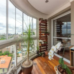 Cobertura à venda com 3 quartos, sendo 2 suítes, em Vila Progredior, São Paulo, SP