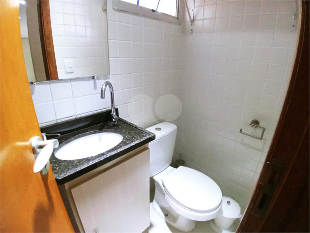 Sala à venda em Casa Verde, São Paulo, SP