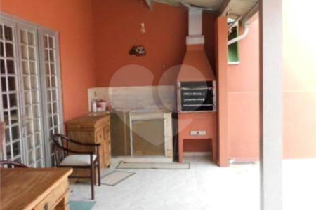 Casa à venda com 4 quartos em Capela, Vinhedo, SP