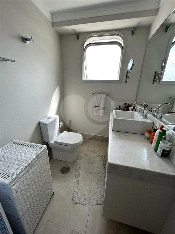 Apartamento à venda com 3 quartos, sendo 1 suíte, em Parque Novo Mundo, São Paulo, SP