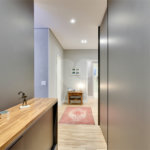 Apartamento à venda ou para alugar com 4 suítes em Granja Julieta, São Paulo, SP