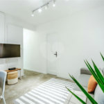 Apartamento à venda com 3 quartos, sendo 1 suíte, em Itaim Bibi, São Paulo, SP