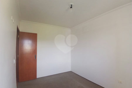 Apartamento à venda ou para alugar com 3 quartos, sendo 1 suíte,  em Jardim Flórida, São Roque, SP