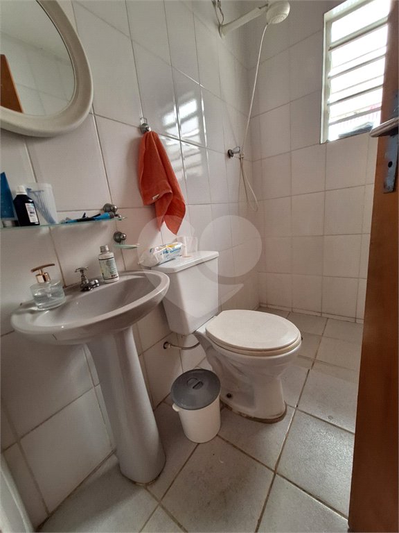 Sobrado à venda com 2 quartos em Casa Verde, São Paulo, SP