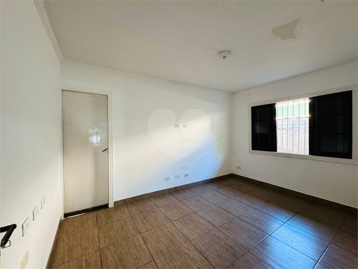 Casa à venda com 2 quartos em Vila Rosália, Guarulhos, SP