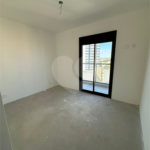 Apartamento à venda com 2 quartos, sendo 1 suíte,  em Nova Petrópolis, São Bernardo do Campo, SP