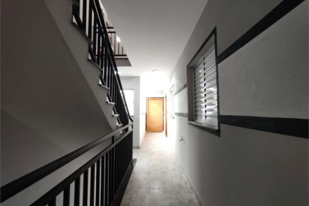 Apartamento à venda com 2 quartos em Vila Aurora (zona Norte), São Paulo, SP