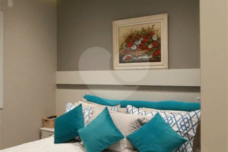 Apartamento à venda com 2 quartos, sendo 1 suíte,  em Santa Claudina, Vinhedo, SP