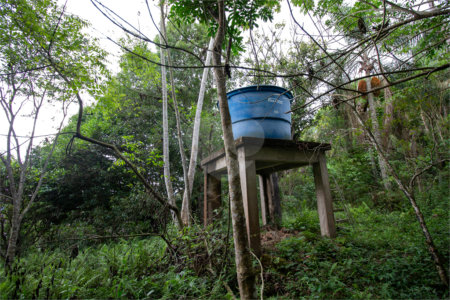 Sítio à venda com 3 quartos, sendo 1 suíte, no Centro (são João Novo), São Roque, SP