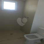 Apartamento à venda com 3 suítes em Jardim Caravelas, São Paulo, SP
