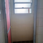 Apartamento com 3 dormitórios à venda, 175 m² por R$ 950.000,00 - Itararé - São Vicente/SP
