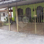 Casa à venda com 3 quartos, sendo 1 suíte, em Itaquera, São Paulo, SP