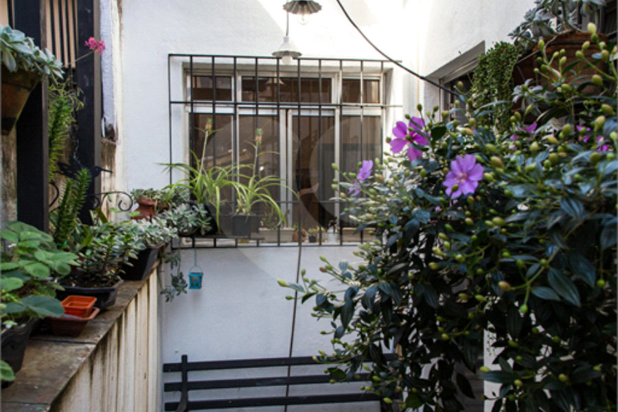 Casa à venda com 2 quartos em Vila Maria, São Paulo, SP