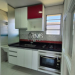 Apartamento à venda com 2 quartos em Jardim Residencial Itaim, Itu, SP