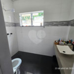 Chácara à venda com 2 quartos, sendo 1 suíte,  em Portal da Figueira, Itapetininga, SP