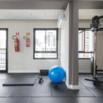 Apartamento à venda com 1 quarto em Pinheiros, São Paulo, SP