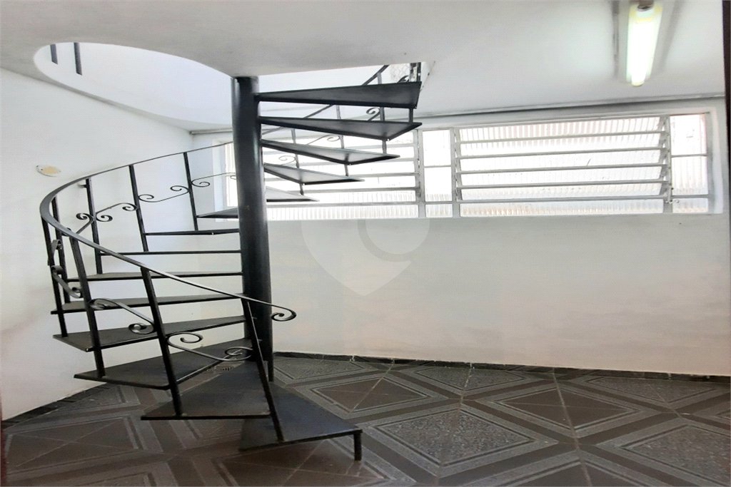 Apartamento à venda com 4 quartos em Vila Isabel, Rio de Janeiro, RJ