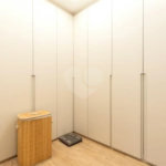 Apartamento à venda com 4 quartos, sendo 3 suítes, em Brooklin, São Paulo, SP
