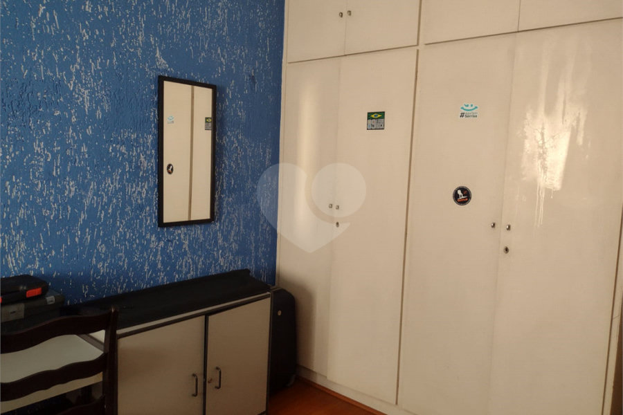 Casa à venda com 3 quartos, sendo 1 suíte, em Tremembé, São Paulo, SP