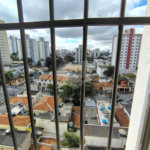 Apartamento à venda com 2 quartos em Saúde, São Paulo, SP