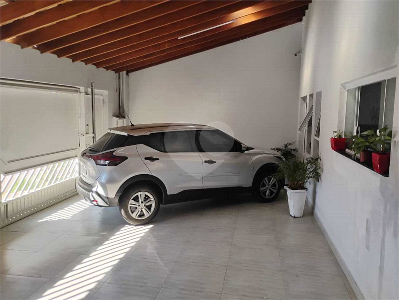 Casa à venda com 4 quartos, sendo 1 suíte,  em Jardim Ermida II, Jundiaí, SP
